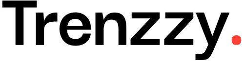Trenzzy