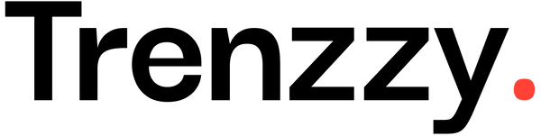 Trenzzy